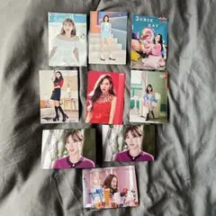 2026年最新】twice ナヨン まとめ売りの人気アイテム - メルカリ