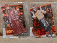 2026年最新】辻陽太の人気アイテム - メルカリ