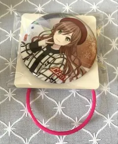 2026年最新】今井リサ gigoの人気アイテム - メルカリ
