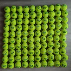 Item thumbnail for item 0f29911f-3769-4872-9345-745e569763ba