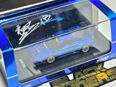 限定 LBWK Mini GT F40 チェイス サイン入り HK 1セット 限定 LBWK Mini GT F40 チェイス サイン入り HK 1セット - メルカリ