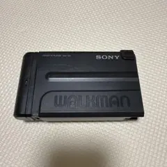 2025年最新】SONY WM-501の人気アイテム - メルカリ