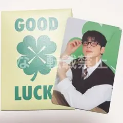 ASTRO チャウヌ シーグリ2026 LUCKY EXPRESS 5セットほか - メルカリ