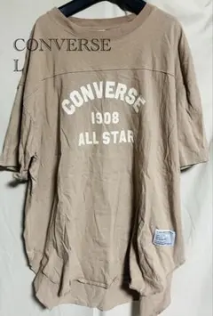 CONVERSE カットソーのサムネイル
