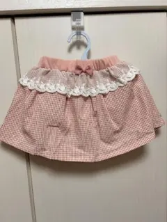 Item thumbnail for item 1f7e8757-04e9-4fff-bd6f-f2de6f63ee63