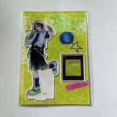 伊波ライ アクリルスタンド