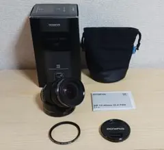 2025年最新】olympus 35 80mm F2.8の人気アイテム - メルカリ