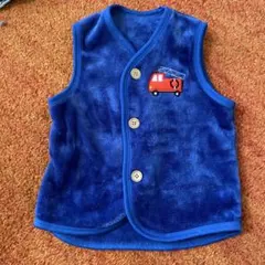 Item thumbnail for item a53c7630-d412-4759-8214-155a7320e72d