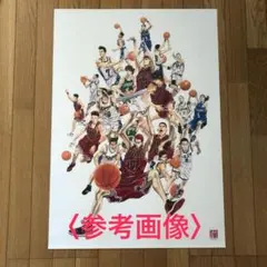 2026年最新】スラムダンク ジャンプショップの人気アイテム - メルカリ
