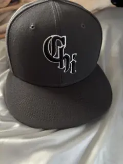 ニューエラ NEW ERA 9FIFTY キャップ
