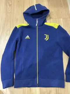 アンセムジャケット