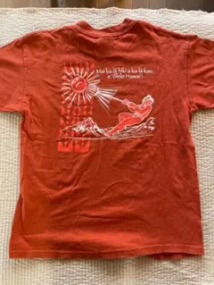 Hanes Pūnana Leo o Waiʻanae Tシャツのサムネイル