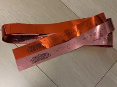 2026年最新】FRUITSZIPPER 銀テープの人気アイテム - メルカリ