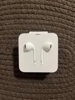 しんちゃん様 リクエスト 3点 まとめ商品