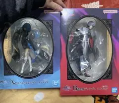 ★ 一番くじ 転生したらスライムだった件 百鬼語 フィギュア ★