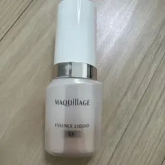 MAQuillAGE エッセンスリキッド EX オークル10 24ml
