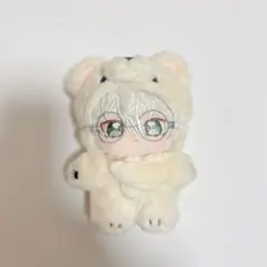 2026年最新】あんスタ いつぬい カンナの人気アイテム - メルカリ