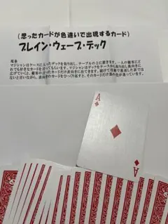 M.I様 リクエスト 2点 まとめ商品
