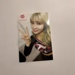 2026年最新】twice タイ盤の人気アイテム - メルカリ