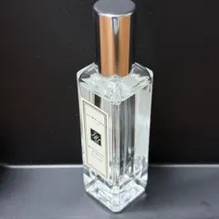 ✨️【正規品】✨️ジョーマローン ブラックベリー&ベイ コロン 30ml 香水