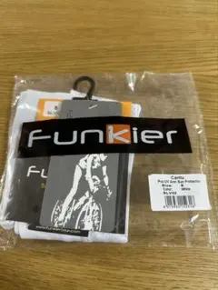 Item thumbnail for item e255694a-90ed-446a-a945-fd53db2605d4