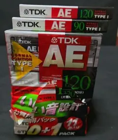 Item thumbnail for item e8746074-3d62-4971-b892-8572a7fbe23e