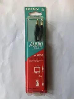 Item thumbnail for item 65fe6930-6911-4cfa-8d6f-44b41bc3d51c