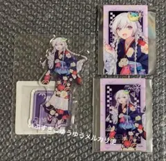 超かぐや姫！ 月見ヤチヨ まとめ売り④ - メルカリ