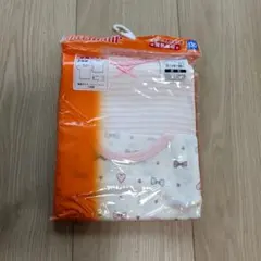 西松屋 半袖