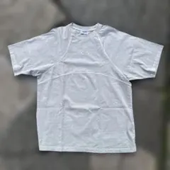 2026年最新】grailz tシャツの人気アイテム - メルカリ
