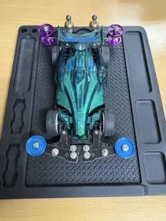 2026年最新】ミニ四駆 アバンテmk3 アズールの人気アイテム - メルカリ