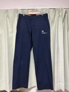 RED KAP GE Aviation チノパン ワークパンツのサムネイル