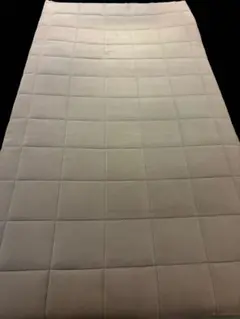 Item thumbnail for item ee95e0e5-1b6a-484b-b42a-71e631cc667f