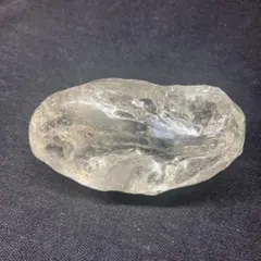 水晶　原石？