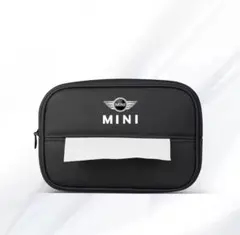 じぇいジェイ様 リクエスト 2点 まとめ商品