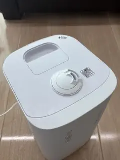 2025年最新】 UHK-500の人気アイテム - メルカリ