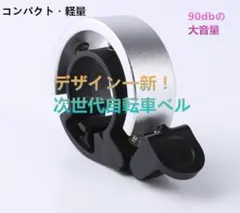 Item thumbnail for item f577ebb6-2b0f-41c1-b4ab-5bf425868da1