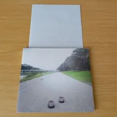 j-275 ゆーきゃん　ひかり　CD