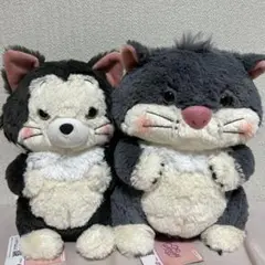 Item thumbnail for item 4f8fcff5-07f7-4254-a76d-d26a8afee2c1