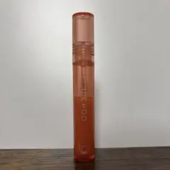 U/CHOO リッププランパー