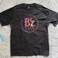 中古 B'z ビーズLIVE-GYM 2005ライブ ツアー バンド Tシャツ Amazon.co.jp: B'z ビーズ LIVE-GYM 2005 CIRCLE OF ROCK 愛の