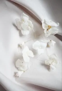 2026年最新】coussinet fleurの人気アイテム - メルカリ