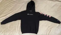 Item thumbnail for item 237d1158-45c3-4834-8355-ce8ba741575a