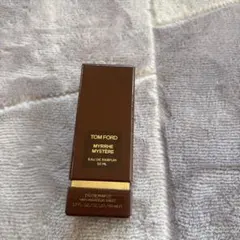 2026年最新】トムフォードミルラミステールの人気アイテム - メルカリ