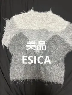 Item thumbnail for item 6d92c128-aac9-48b4-89c1-7c08c5b432bf