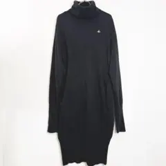 2026年最新】ヴィヴィアンウエストウッド ワンピースの人気アイテム