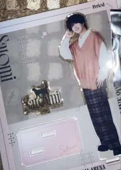 すとぷり 本類まとめ売り すとぷり 本類まとめ売り