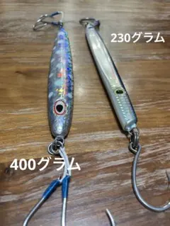 Item thumbnail for item dd20a032-aa99-474b-93e4-3fea0d8f5b2e