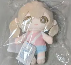 2025年最新】小豆沢こはねグッズの人気アイテム - メルカリ