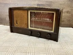 2026年最新】真空管 ラジオ ジャンクの人気アイテム - メルカリ